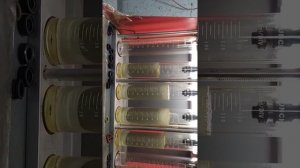 Камри 40 Двигатель троит