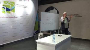 Хакимов А. Г.: Почему мясо вредно для человека #мясовред #Хакимов #Хакимовлекции