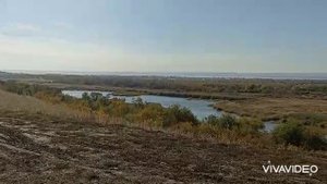 Место приземления Гагарина октябрь 2021