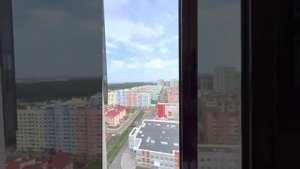Крупногабаритная однокомнатная квартира в престижном ЖК Московский проспект￼