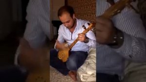 песня Тамара исполнение Вадик Тластанкулов