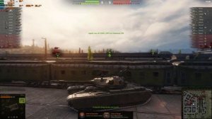 ✅ World of Tanks 2022 TEST GAMING NVIDIA  GTX 1650 4GB I5 10400F 16GB RAM 512GB ✅ULTRA✅1080P FULL ✅