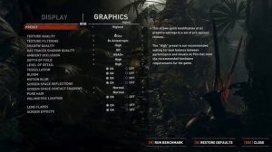 i5 12400 vs  i5 10400F RTX 3090 In Game - 2022 | Test in 8 Games