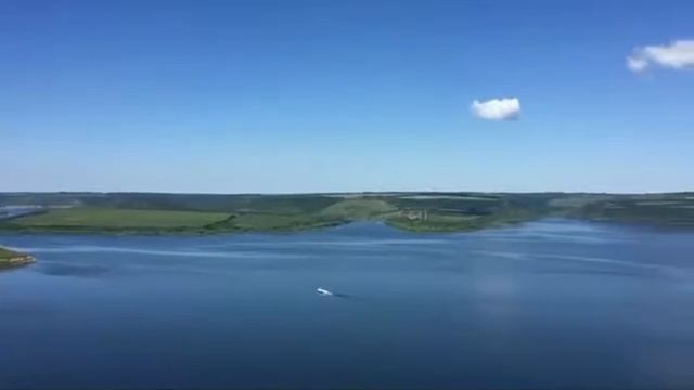 Бакота (Bakota) смотреть онлайн