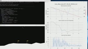 Десятки миллионов раундов игры в прятки _ Как OpenAI обучает искусственный интеллект