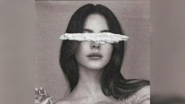 Al Fakher-Шахрезад (slowed + reverb) смотреть онлайн