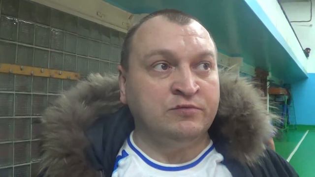 Орхидея 04 тур Высшая Лига ФПА 2017 2018 смотреть онлайн