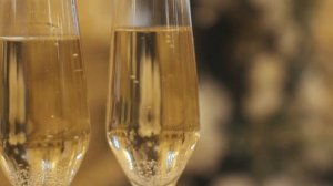 Свадьба в Усадьбе Царицыно. Екатерининский зал.