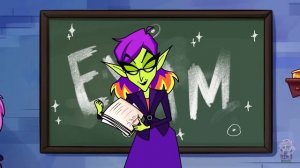 Rosy, WAKE UP! I need to save my sister ? || Teen-Z got into Hospital! by Teen-Z House