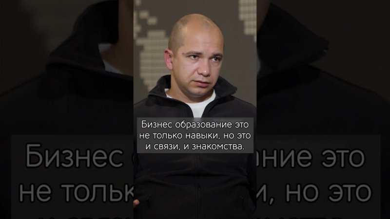 Полный выпуск про компанию Ампертекс на моем канале