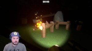 I WILL NEVER ESCAPE SHREK... | 3 Random Horror Games (Shrek Edition)