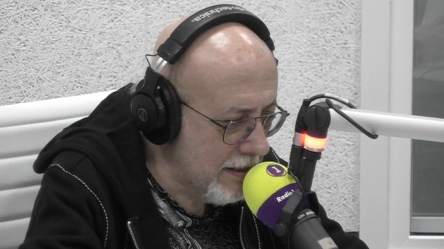 Анастасия Колпикова о профессии актёра, Театре на Таганке и наследии Юрия Любимова смотреть онлайн