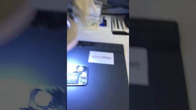 Как работают мастерские Ухты и что надо делать с утопленниками смотреть онлайн