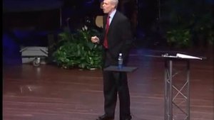 6-8-2008 - От хорошего к великому (Джим Коллинз)