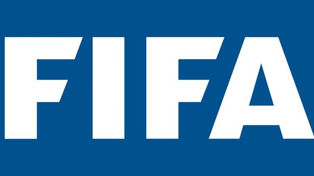 FELIX SANCHEZ PRESENTADO/LOS ARBITROS AMENAZAN CON OTRA SUSPENSION😡/ EMELEC SANCIONADO POR LA FIFA🚨 смотреть онлайн
