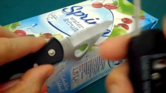 Серрейтор и как его точить смотреть онлайн