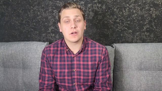 "Мне уже не 16, мама!" Асадов Э.А. смотреть онлайн