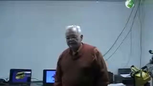 ДЖЕРРИ ЛЕНГА, Всемерно известный Отзыв всемирно известного эксперта об Энвиро Табс СУПЕР) смотреть онлайн