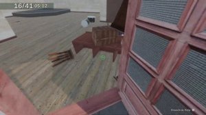 Garbage Truck Simulator 2023 | Clearing - Bar | ULTRA