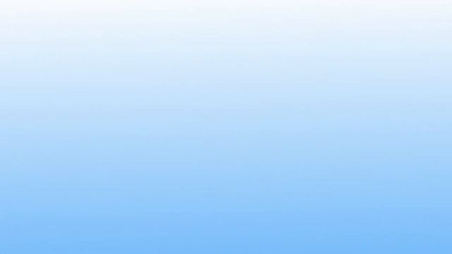 Валентина Хекманн Бизнескейс Видеолендинг смотреть онлайн