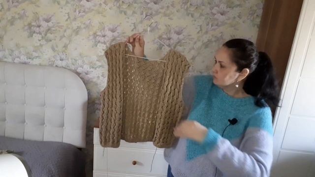 #сп_сезон_готовых_работ_отчет1 СП "Сезон готовых работ" Отчёт 1// участник 34 смотреть онлайн