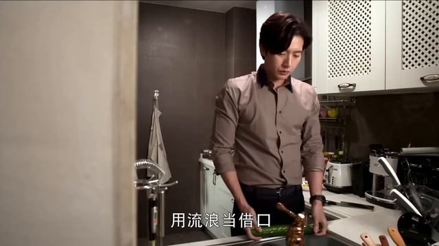 丈夫利用小三刺激妻子,誰料妻子再也不接電話,丈夫慌了!?ChineseDrama