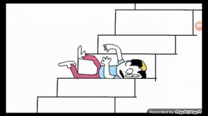 шоу мокки солнце русское видео