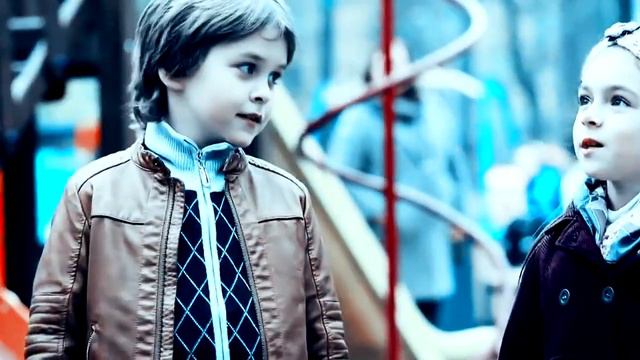 фільм/как долго я тебе ждала смотреть онлайн