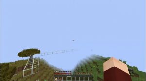 ВОТ ЭТО БРОНЯ! | Minecraft моды