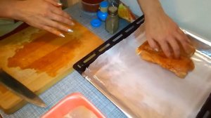 Куриная грудка в духовке со специями. Куриная грудка запечённая в духовке. Куриная грудка рецепт