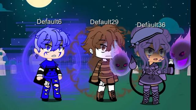 клип:дай огня,но я его ещё не доделала,я сегодня или завтра буду даделовать смотреть онлайн