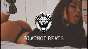 😎Пацанская музыка в машину 🔥хит 2023🔥 лучше треки 💣 #рек #music #музыкавмашину #хиты #музыка #beats