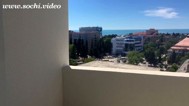 ЖК Москва 9-29 смотреть онлайн