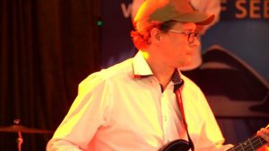 Лабутены -  cover