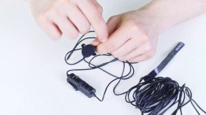 Лучший бюджетный микрофон? Микрофон BOYA BY-M1 Обзор и тест