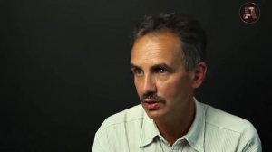 Карты Земли составлены 10 000 000 лет назад