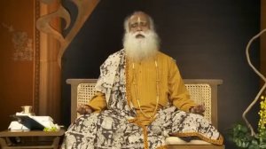 Yoga Yoga Yogeshwaraya - Guided Chant