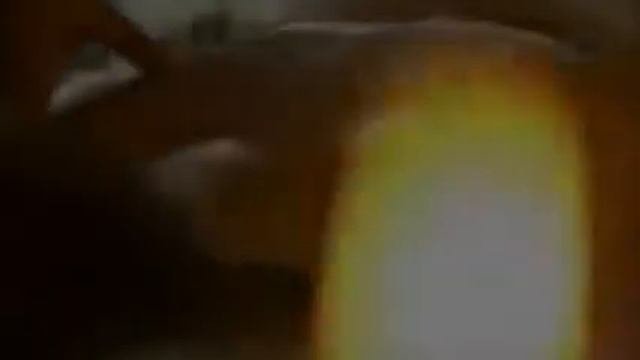 сколько стоит гостиница