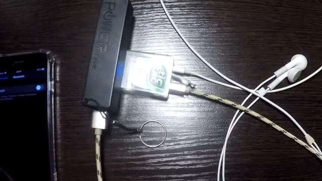 колонка блютуз из палена, наушники и АУКС-блутуз в машину смотреть онлайн