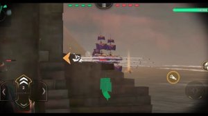 dragon sails ship battle mod menu /download game dragon sails ship battle mod apk