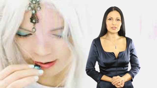Типы мужчин. Какие бывают типы мужчин. Советы женщинам
