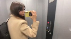 Влог Переезд в Москву *съезжаю от родителей* живу одна