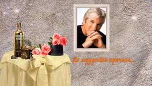 ПРОЕКТ. А НАМ ВЕДЬ ТОЛЬКО 50.