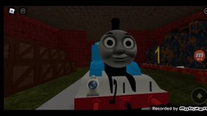Shed 17 Roblox (remake)