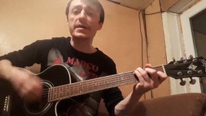 Элизиум - На Обратной стороне Луны