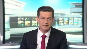 Новости Татарстана 19/04/21 понедельник 19:30 День 386 ? ТНВ