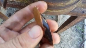 Kastmaster своими руками Кастмастер