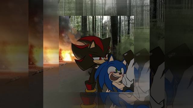 Daryana - Кто ты / Slowed down смотреть онлайн