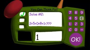 Baldi educational tale full mod