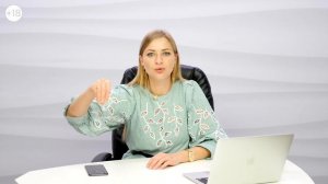 Что делать, если тебе завидуют?